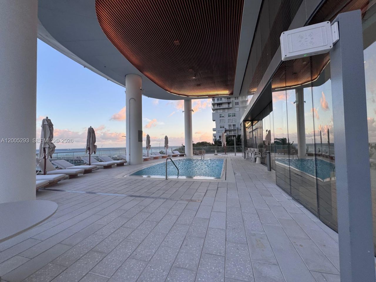 175 SE 25 Rd , Unit 2803, Miami, FL 33129 Photo