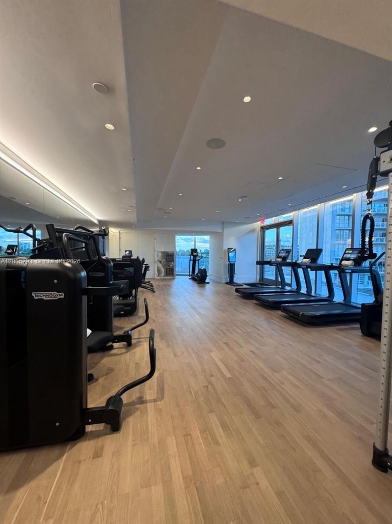175 SE 25 Rd, Unit 2803, Miami, FL 33129 Photo