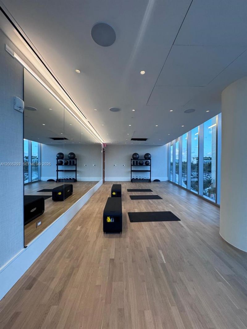 175 SE 25 Rd , Unit 2803, Miami, FL 33129 Photo