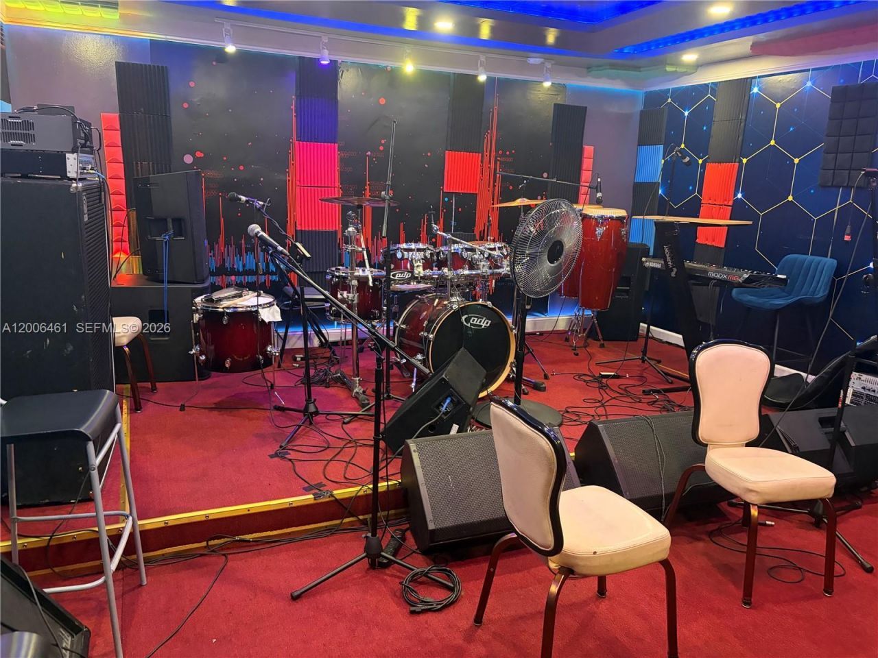 2331 N State Road 7 , Unit 214, Lauderhill, FL 33313 Photo