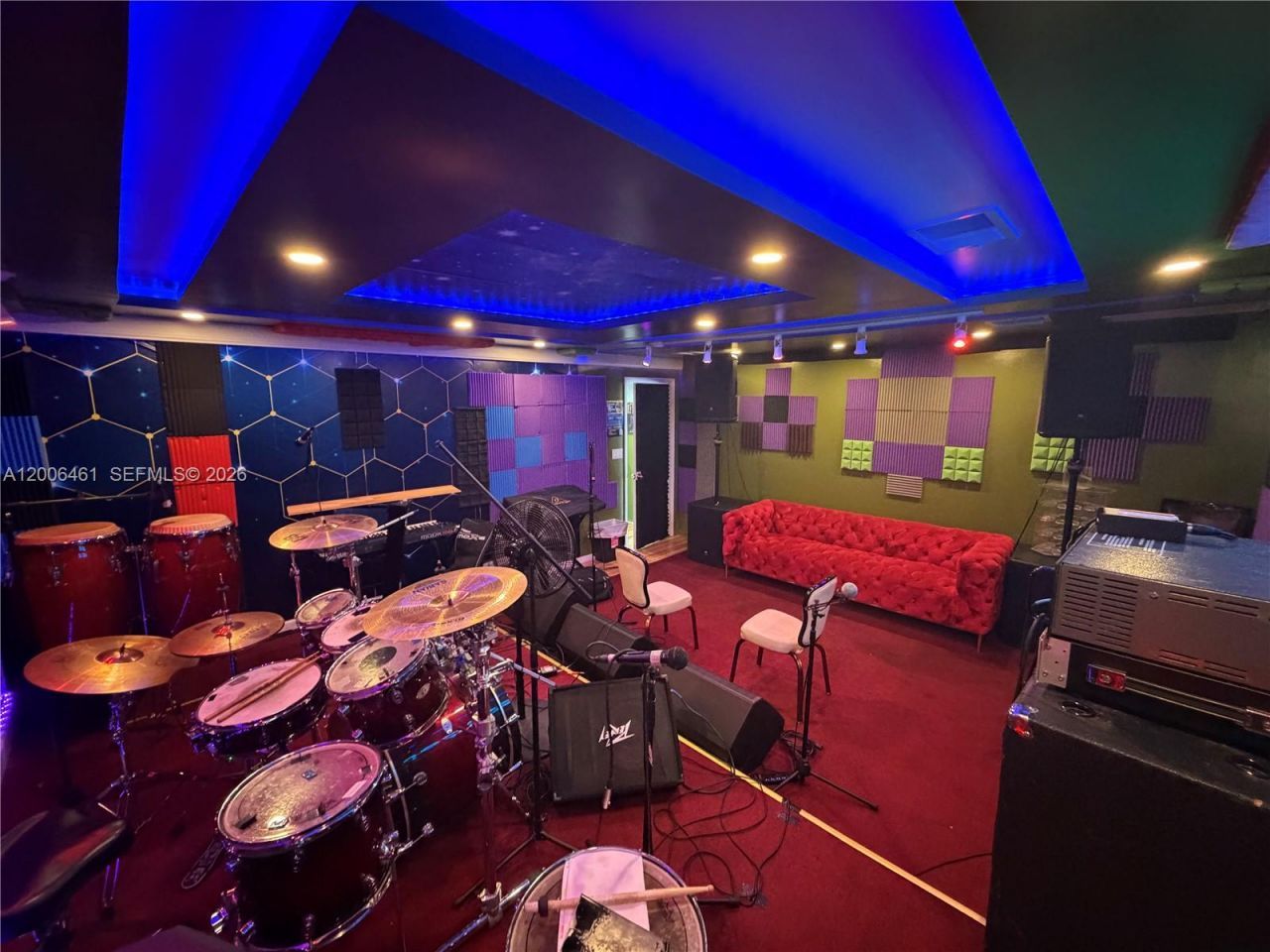 2331 N State Road 7 , Unit 214, Lauderhill, FL 33313 Photo