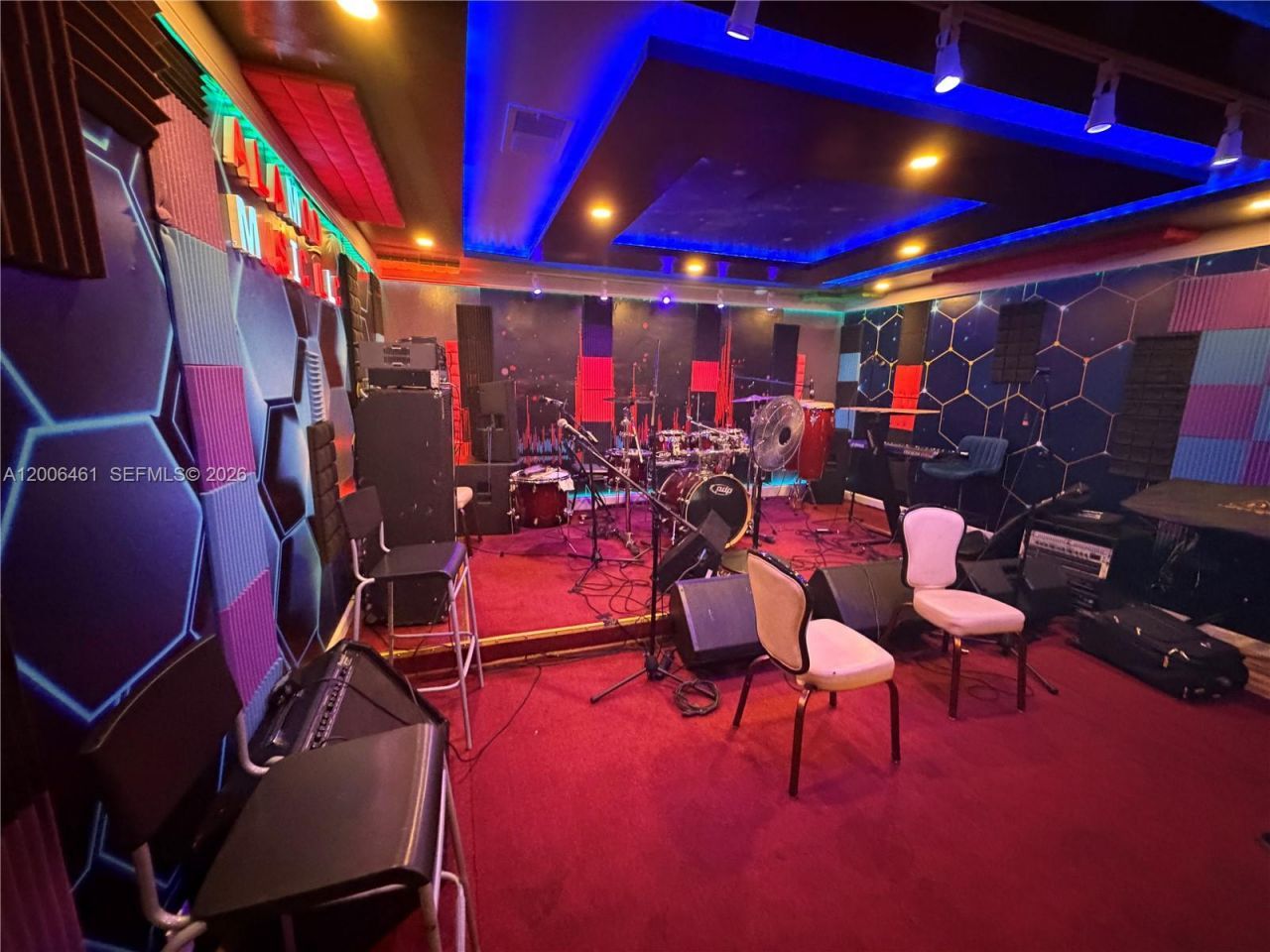 2331 N State Road 7 , Unit 214, Lauderhill, FL 33313 Photo