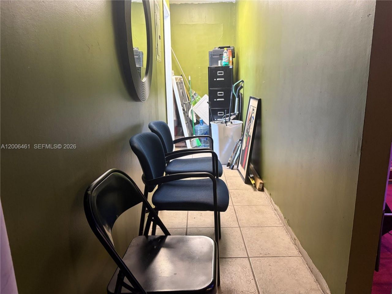 2331 N State Road 7 , Unit 214, Lauderhill, FL 33313 Photo