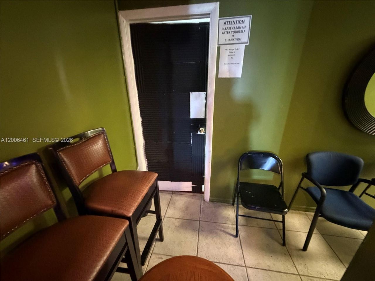 2331 N State Road 7 , Unit 214, Lauderhill, FL 33313 Photo