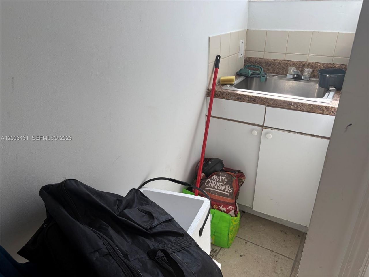 2331 N State Road 7 , Unit 214, Lauderhill, FL 33313 Photo