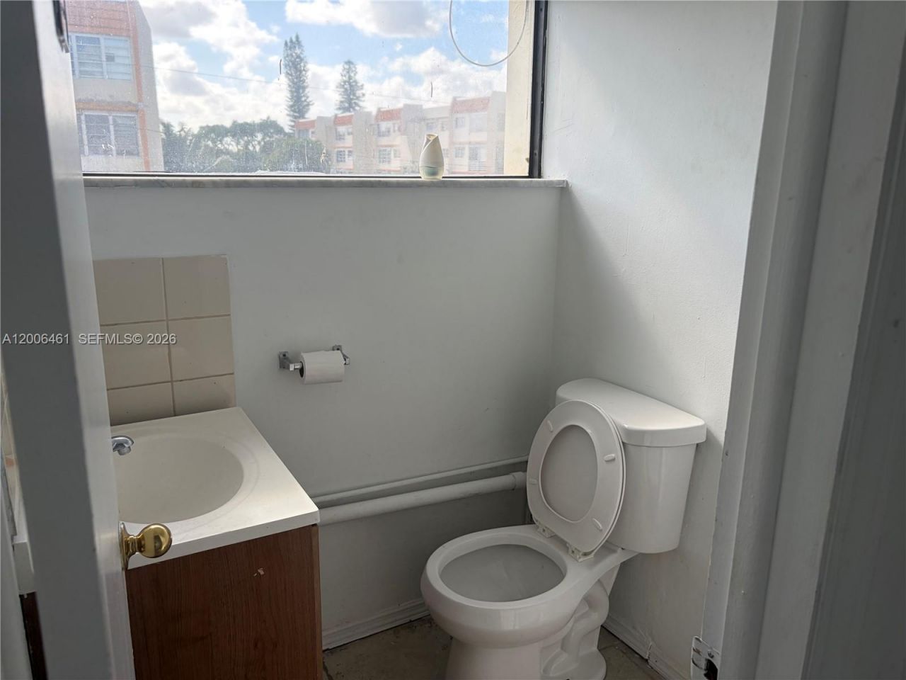 2331 N State Road 7 , Unit 214, Lauderhill, FL 33313 Photo