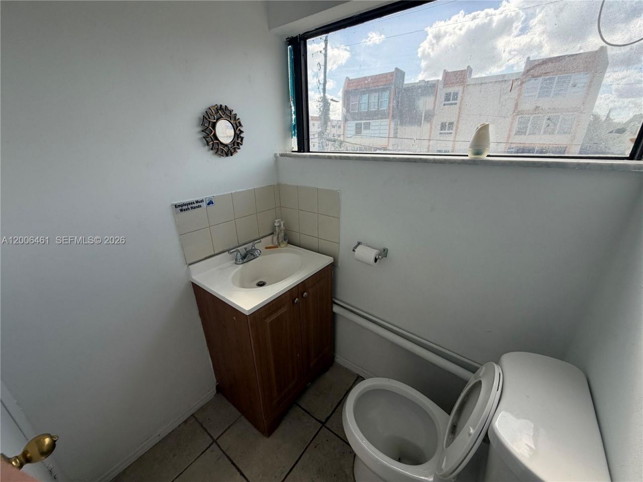 2331 N State Road 7 , Unit 214, Lauderhill, FL 33313 Photo