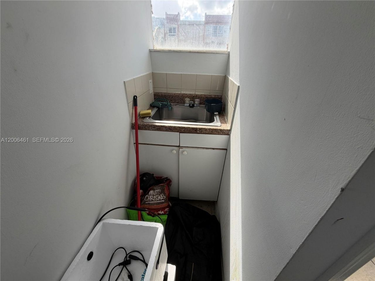 2331 N State Road 7 , Unit 214, Lauderhill, FL 33313 Photo