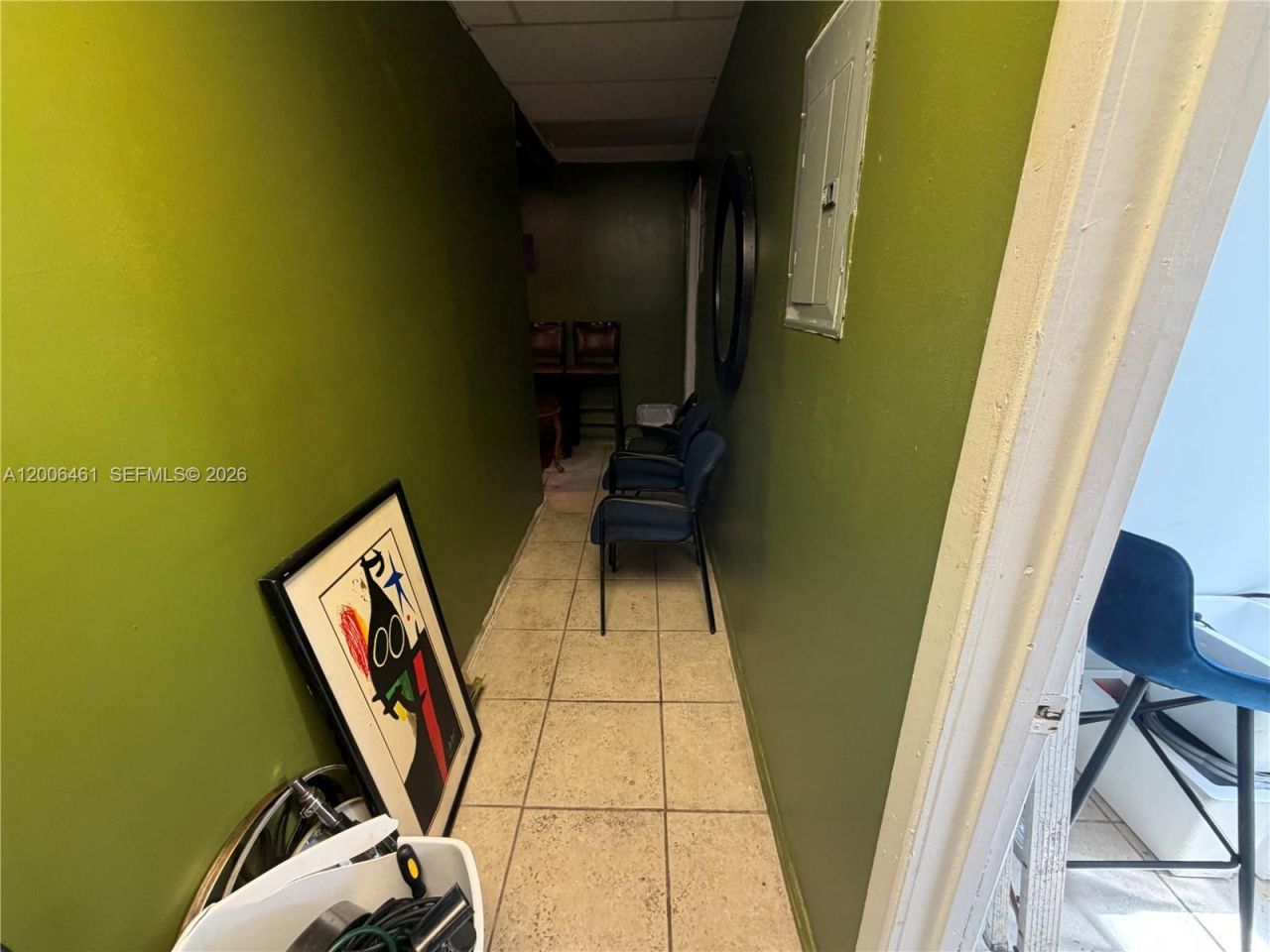 2331 N State Road 7 , Unit 214, Lauderhill, FL 33313 Photo