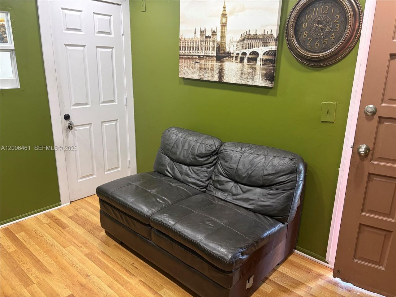 2331 N State Road 7 , Unit 214, Lauderhill, FL 33313 Photo