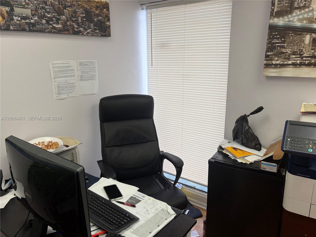 2331 N State Road 7 , Unit 214, Lauderhill, FL 33313 Photo