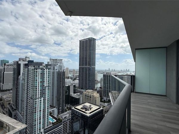 1300 S Miami Ave , Unit 4311, Miami, FL 33130