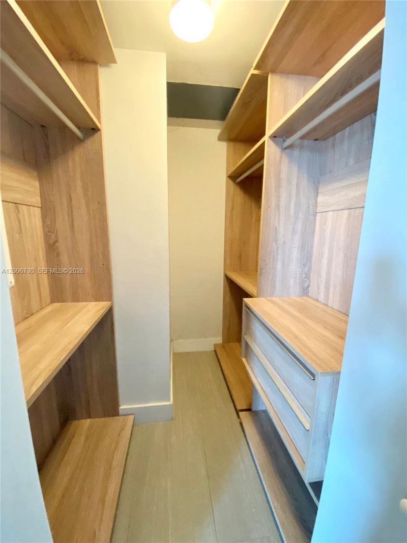 1300 S Miami Ave, Unit 4311, Miami, FL 33130 Photo