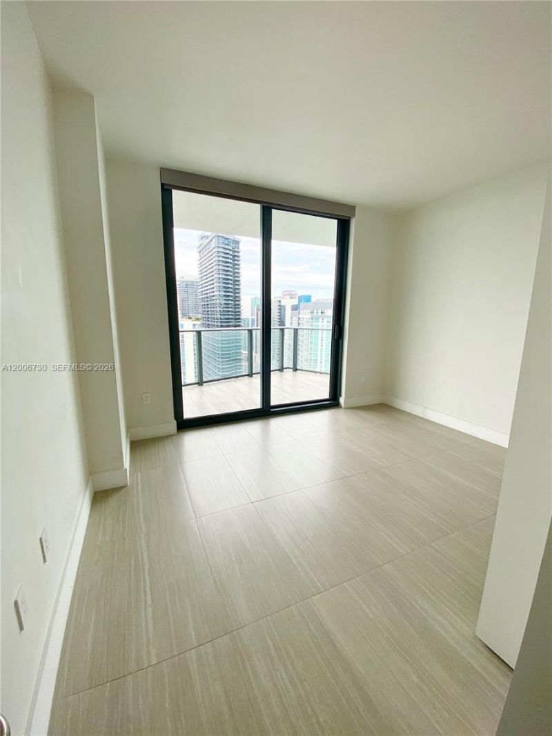 1300 S Miami Ave, Unit 4311, Miami, FL 33130 Photo