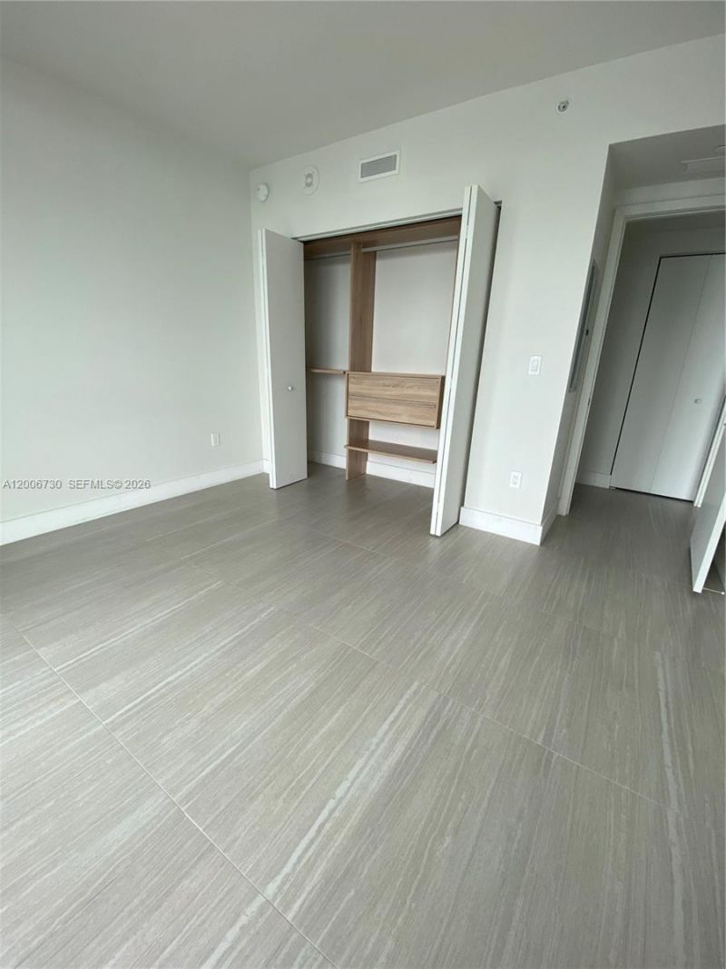 1300 S Miami Ave, Unit 4311, Miami, FL 33130 Photo