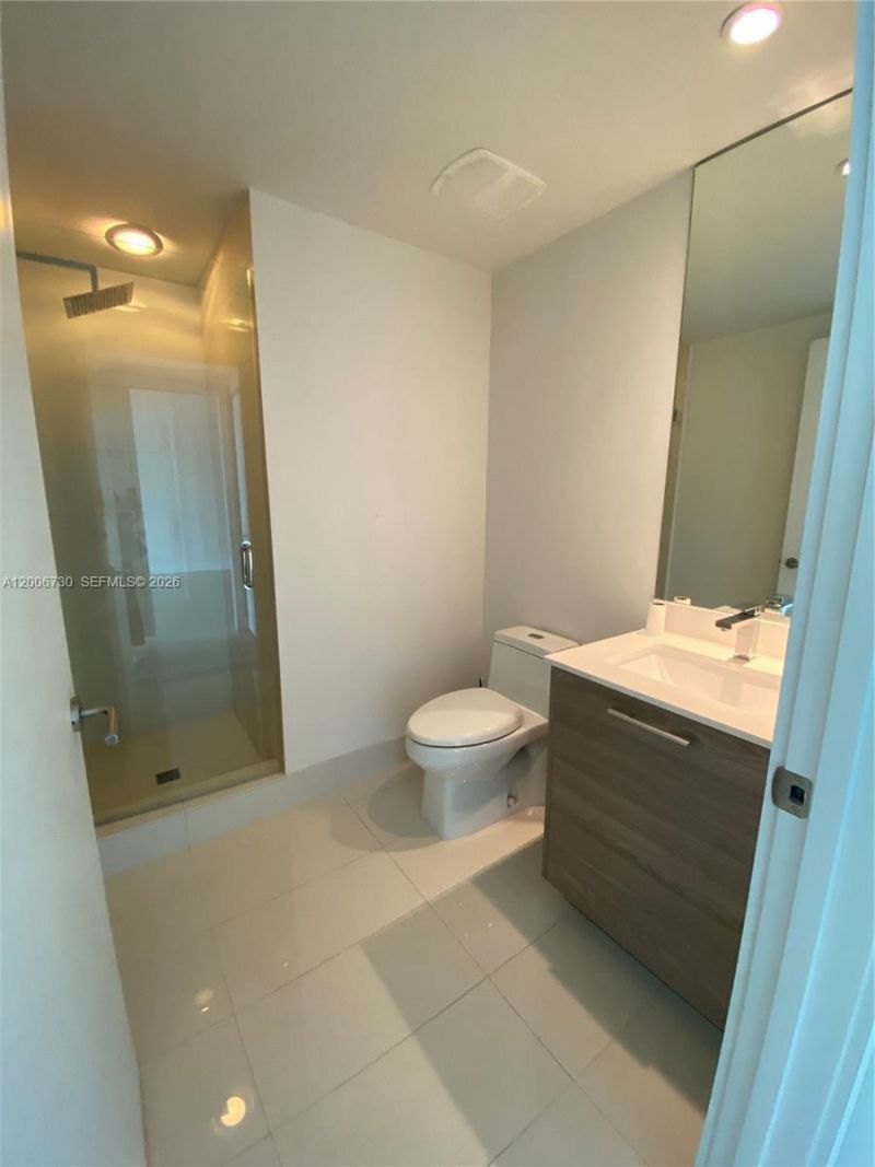 1300 S Miami Ave, Unit 4311, Miami, FL 33130 Photo
