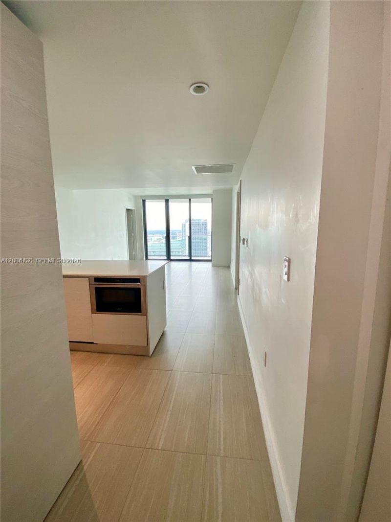 1300 S Miami Ave, Unit 4311, Miami, FL 33130 Photo