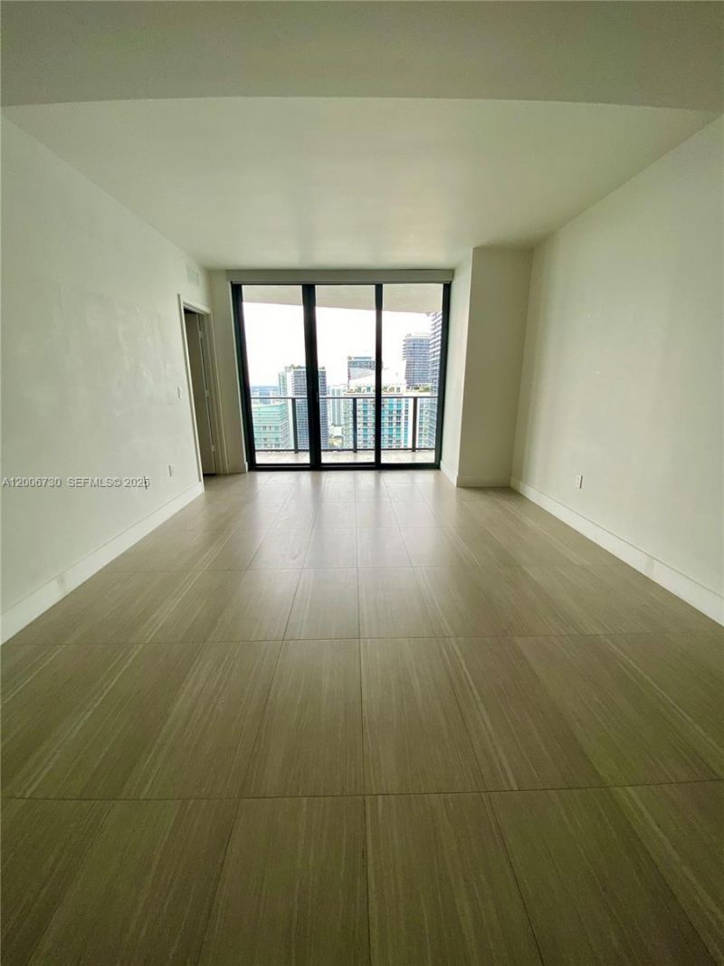 1300 S Miami Ave, Unit 4311, Miami, FL 33130 Photo