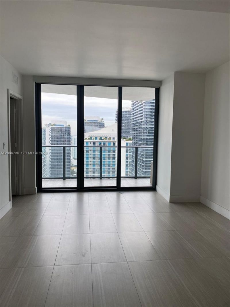 1300 S Miami Ave, Unit 4311, Miami, FL 33130 Photo