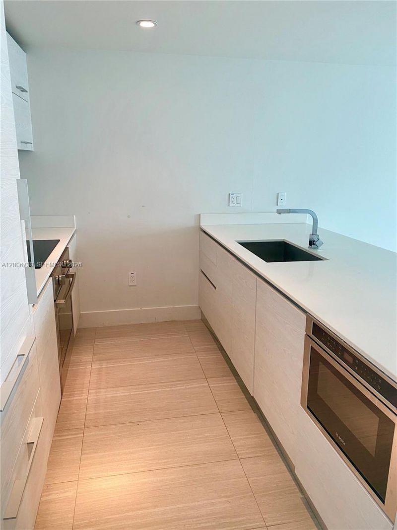 1300 S Miami Ave, Unit 4311, Miami, FL 33130 Photo