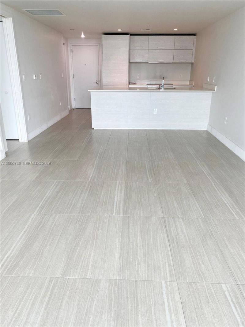 1300 S Miami Ave, Unit 4311, Miami, FL 33130 Photo