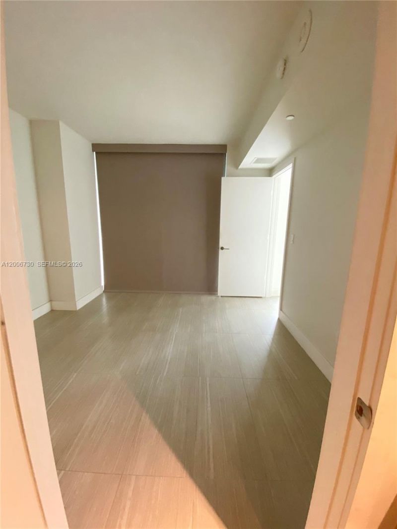 1300 S Miami Ave, Unit 4311, Miami, FL 33130 Photo