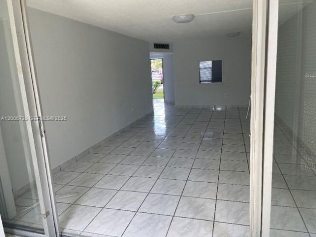 1701 NE 191st St , Unit A106, Miami, FL 33179 Photo