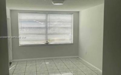 1701 NE 191st St , Unit A106, Miami, FL 33179 Photo