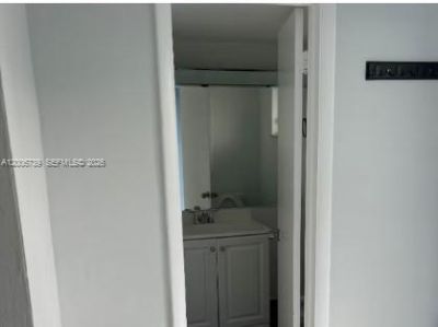 1701 NE 191st St , Unit A106, Miami, FL 33179 Photo