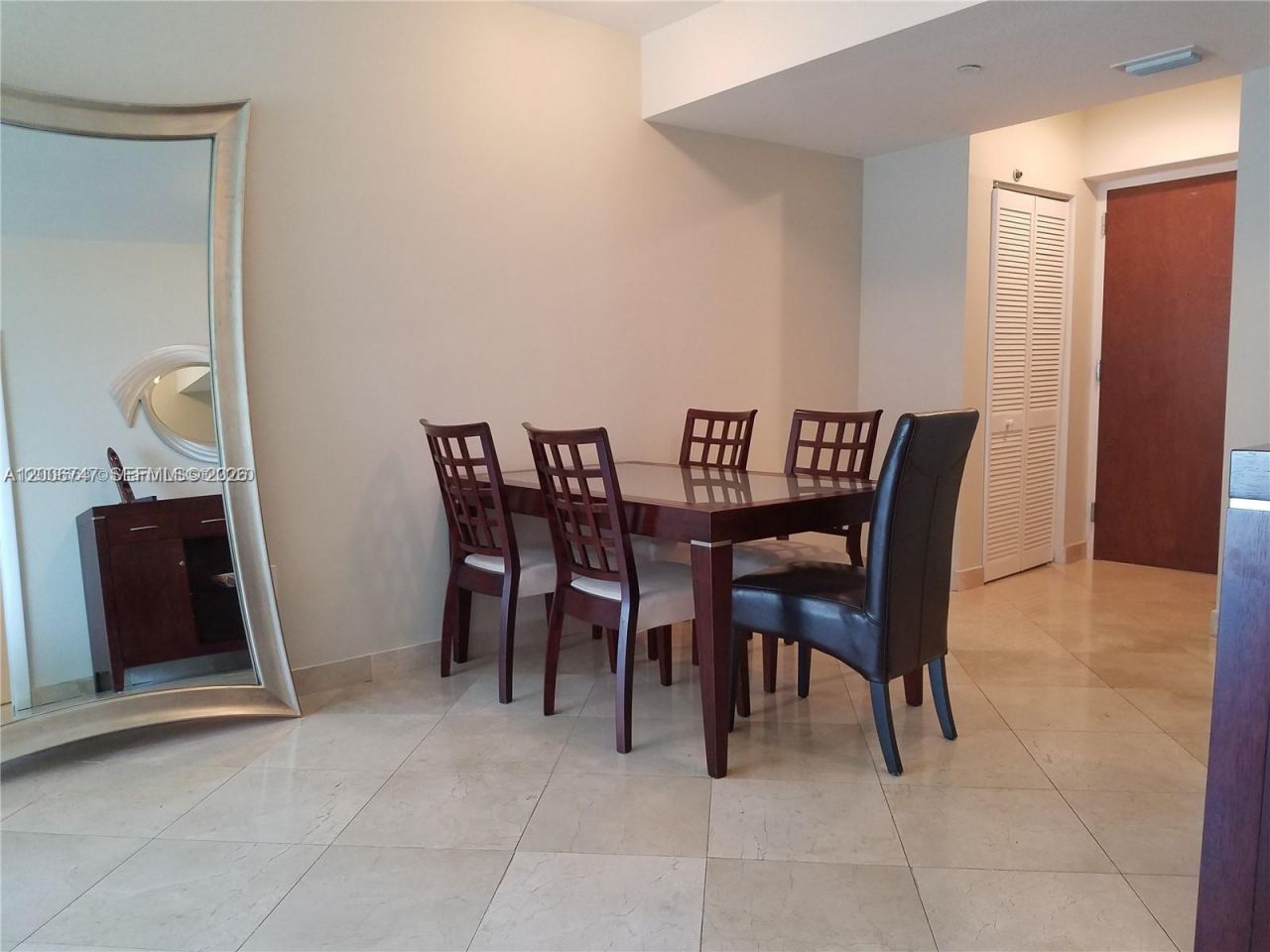 6365 Collins Ave, Unit 910, Miami Beach, FL 33141 Photo