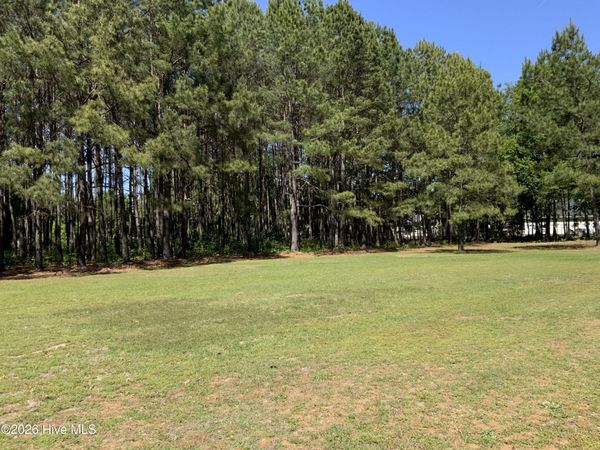 0 Storey Road, Murfreesboro, NC 27855