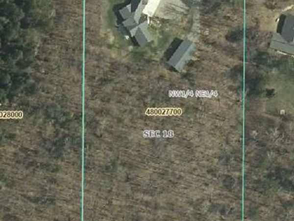 8889 Duckhunter Drive NE, Bemidji, MN 56601