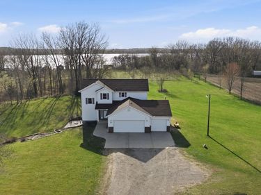2717 County Road 4 SW, Cokato, MN 55321