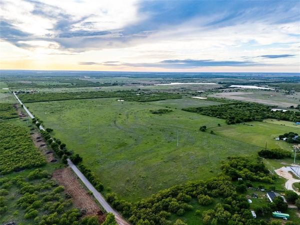 508 W Hugo , Petrolia, TX 76377