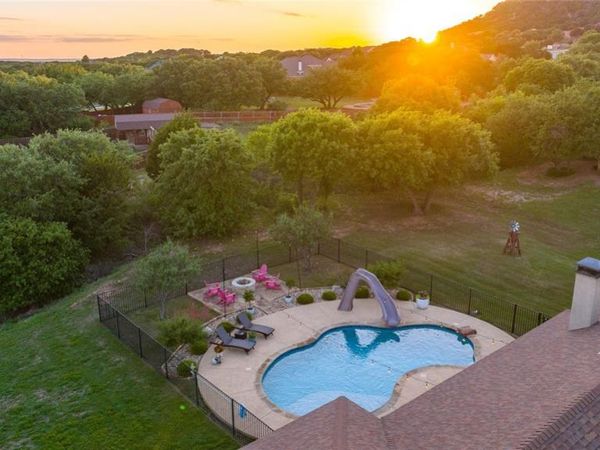 118 Benton , Tuscola, TX 79562