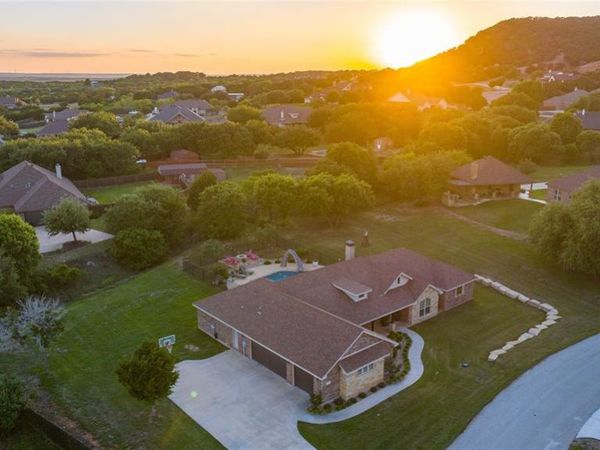 118 Benton, Tuscola, TX 79562