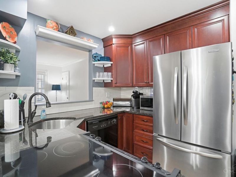 6420 Miami Road, Indian Hill, OH 45243 Photo 10