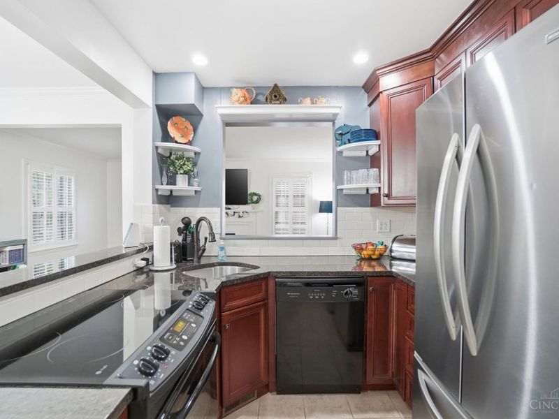 6420 Miami Road, Indian Hill, OH 45243 Photo 11