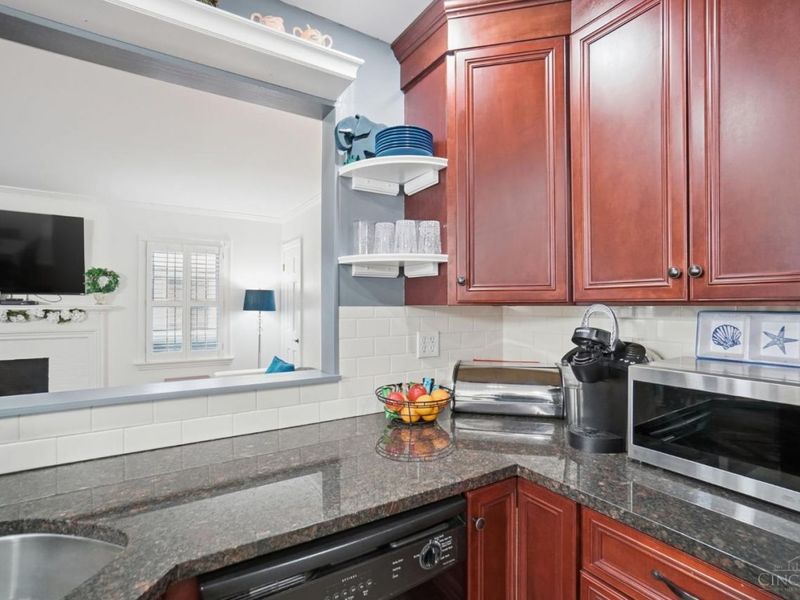 6420 Miami Road, Indian Hill, OH 45243 Photo 13