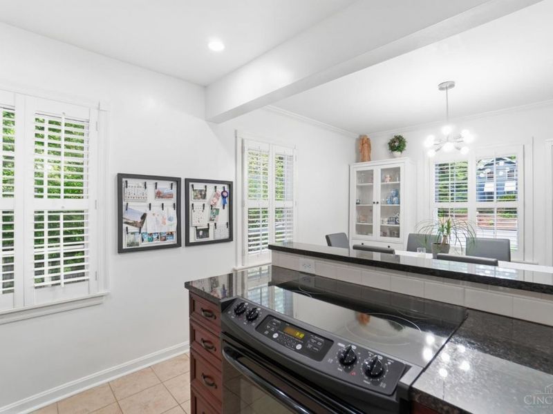 6420 Miami Road, Indian Hill, OH 45243 Photo 14