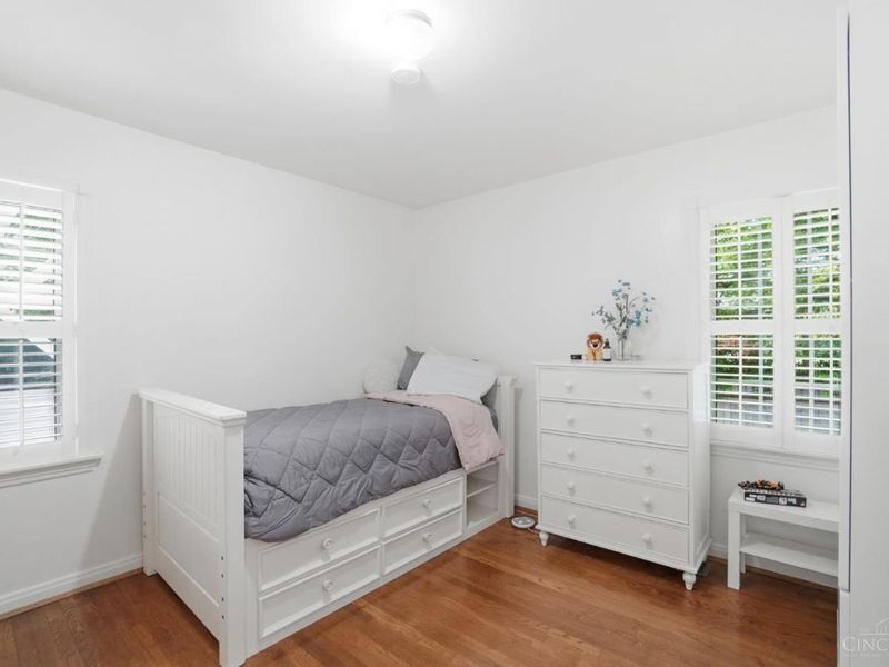 6420 Miami Road, Indian Hill, OH 45243 Photo 15