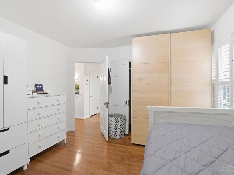 6420 Miami Road, Indian Hill, OH 45243 Photo 16