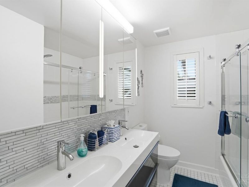 6420 Miami Road, Indian Hill, OH 45243 Photo 17