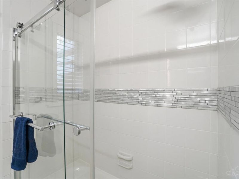 6420 Miami Road, Indian Hill, OH 45243 Photo 18