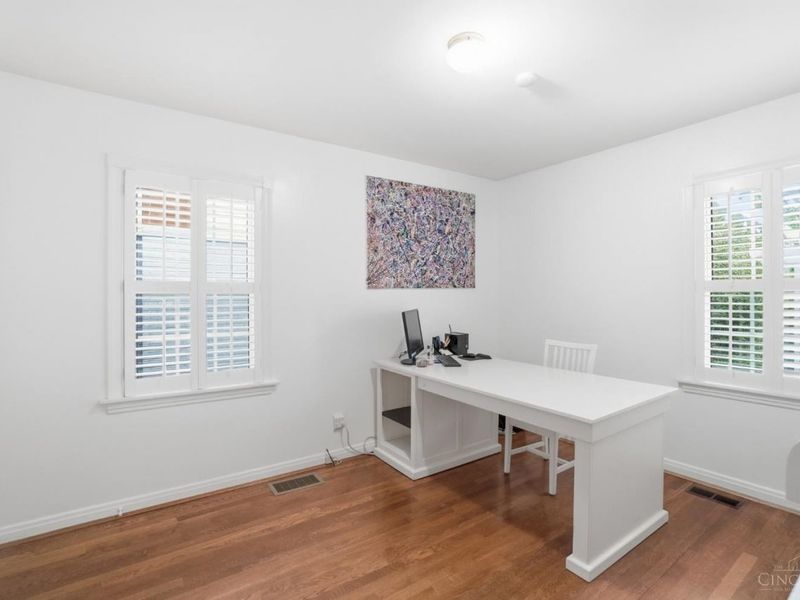 6420 Miami Road, Indian Hill, OH 45243 Photo 19