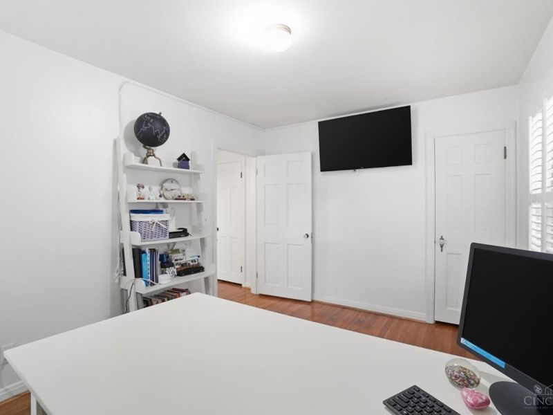 6420 Miami Road, Indian Hill, OH 45243 Photo 20