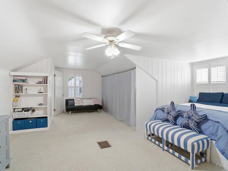 6420 Miami Road, Indian Hill, OH 45243 Photo 21