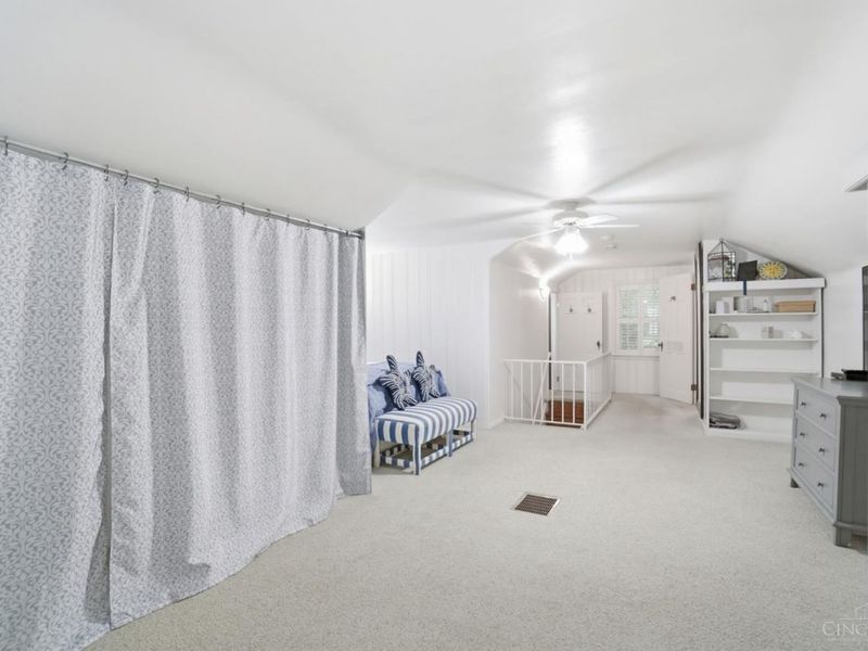 6420 Miami Road, Indian Hill, OH 45243 Photo 22