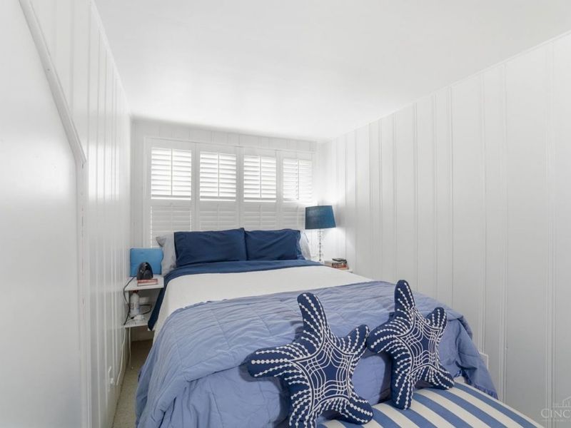 6420 Miami Road, Indian Hill, OH 45243 Photo 23