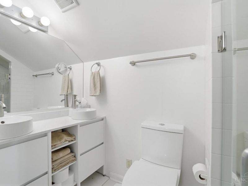 6420 Miami Road, Indian Hill, OH 45243 Photo 24